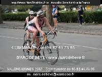 17565 photo